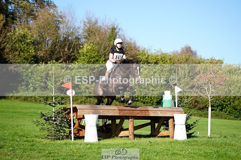 241026-144326-14168 - 541-Lucy.Counsell-INSEY.WINSEY.CINSEY