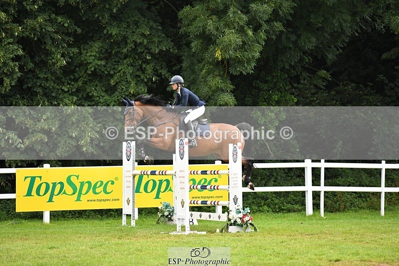 230713-083827-25920 - Cls 62 1.25m Open