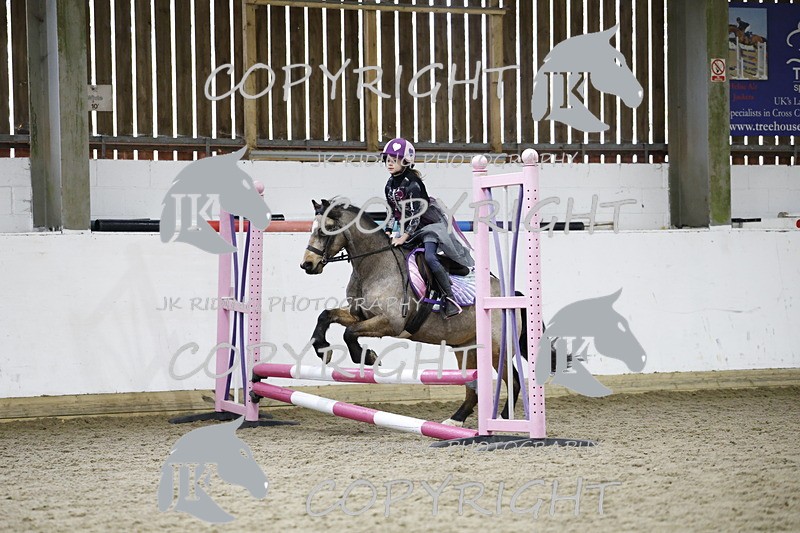 _T0A1805 - Class 4 50cm