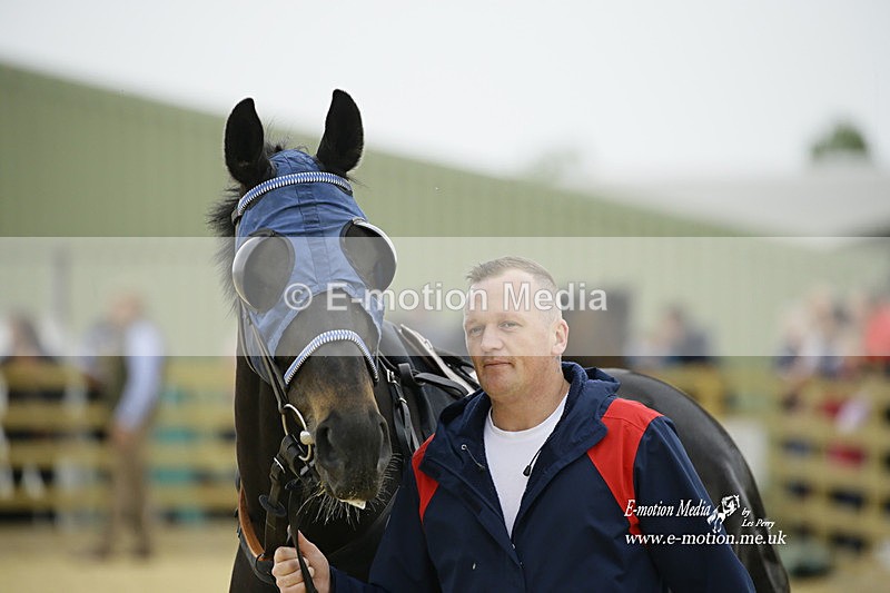PtP 020522 63 - Mollington Races Point-to-Point 02/05/22