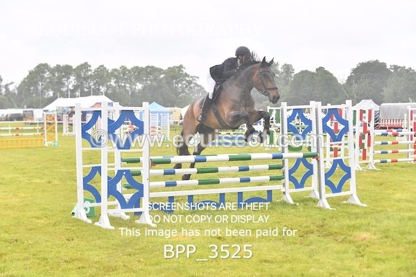 BPP_3525 - CLASS 9 SENIOR 1.05M