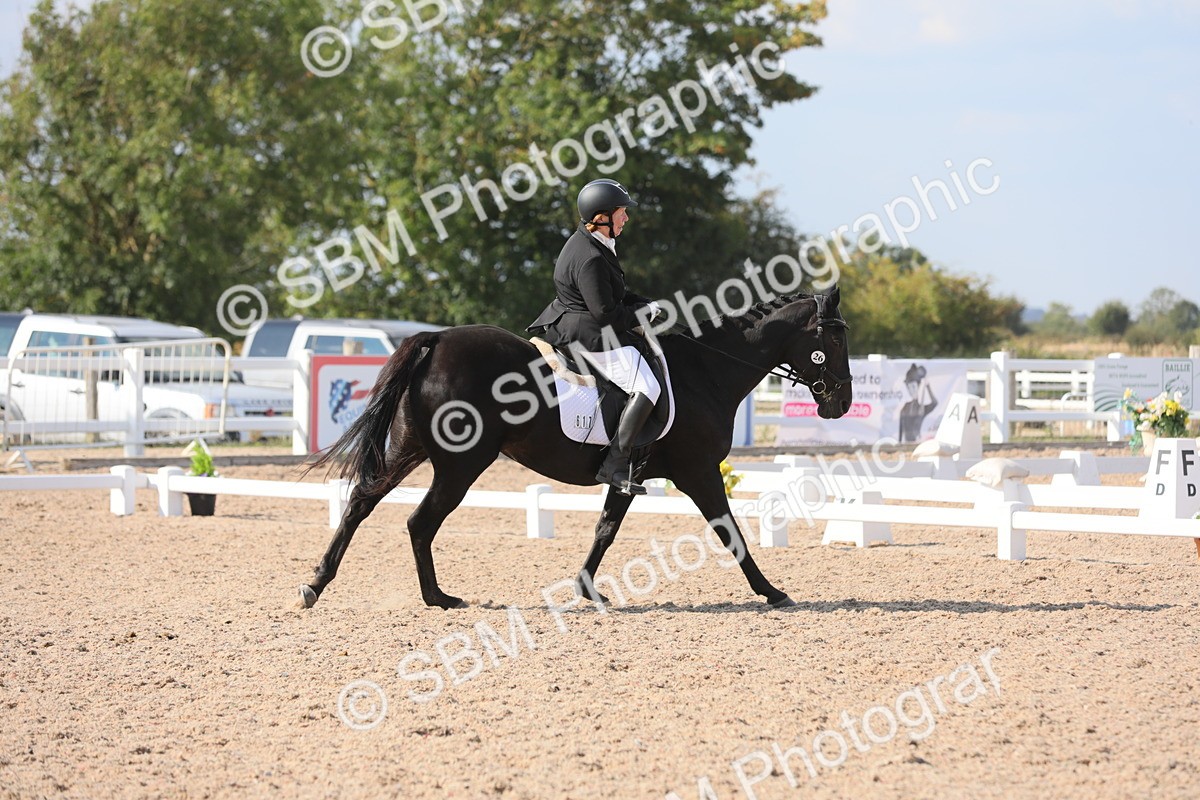 SBM_07784 - Class 33 Elementary 1