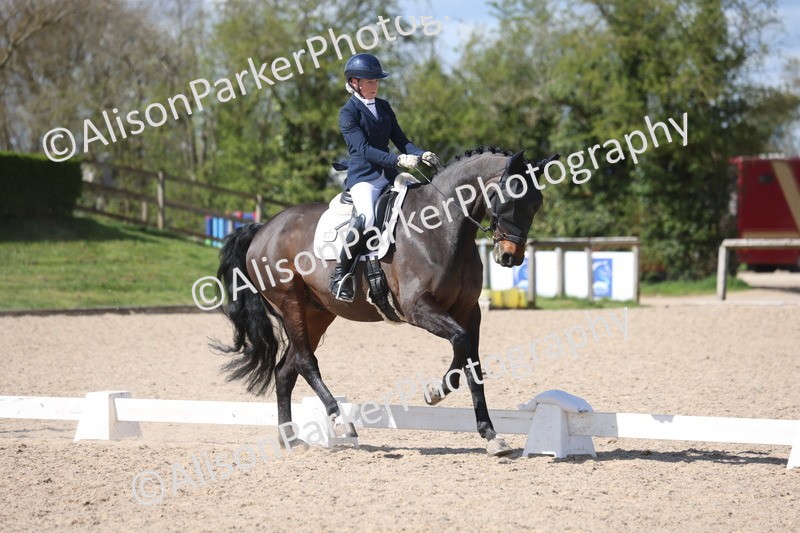 20260405-0669 - Class 7 - Medium 5