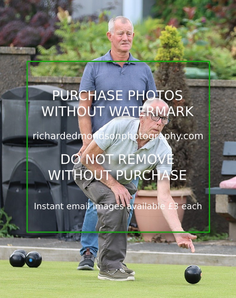 IMG_3825 - Kendal Victoria Bowling Club