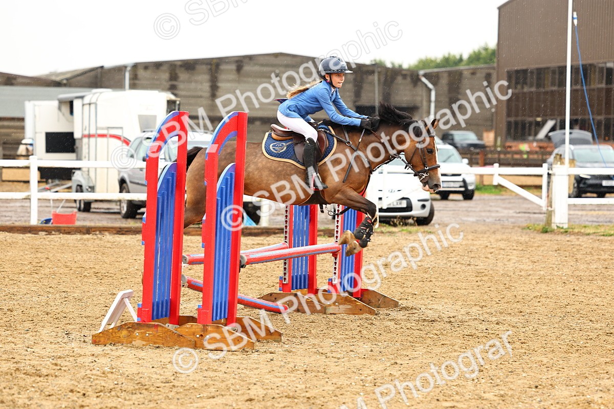 SBM_001301 - Class 4 - 70cm