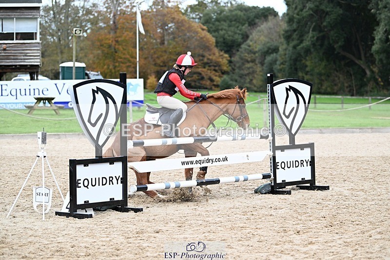 241117-130208-04029 - Cls 3 90-95cm 13.00 to 14.00