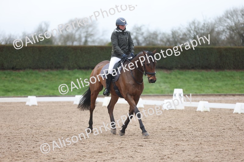 20260215-0216 - Class 3 - Novice 5