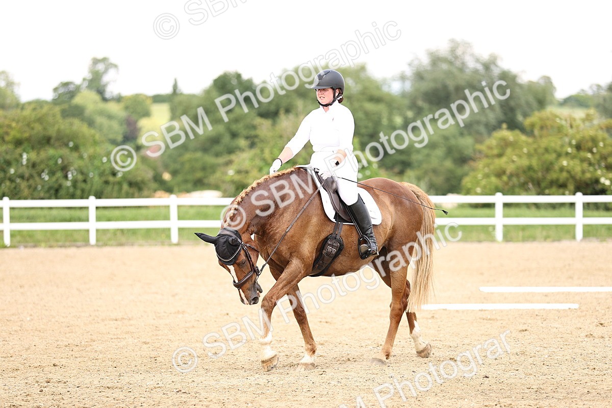 SBM_001466 - Class 4 - Novice 5