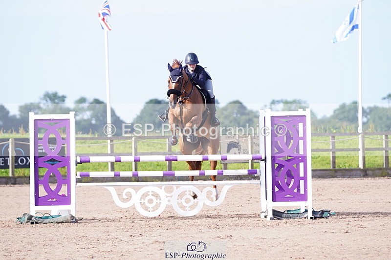 240803A-083646-06584 - Cls 28 Snr Newcomers