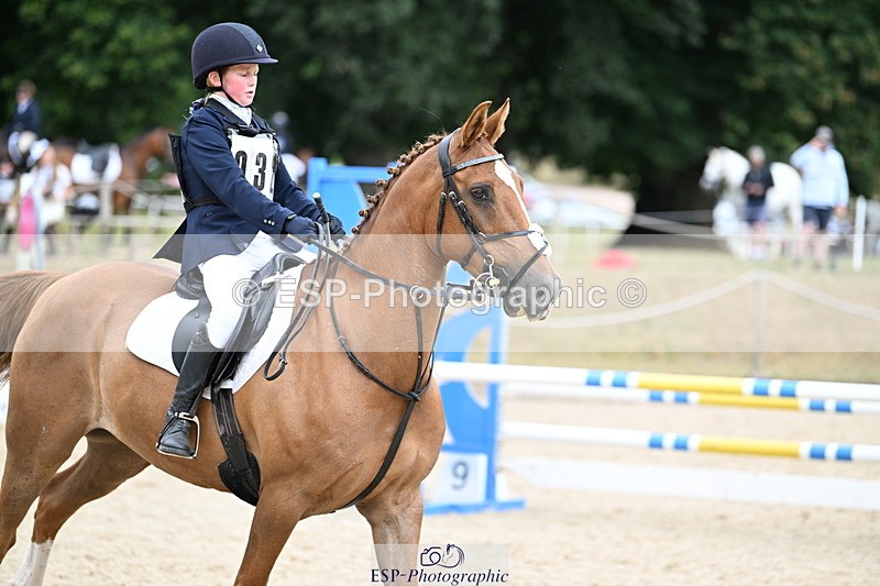 250726A-115021-01184 - Cls 03 PC80cm coursewalk to end