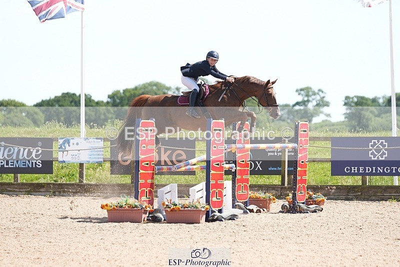 260627-150814-05013 - Cls 16 Pony Showjumper of the Year
