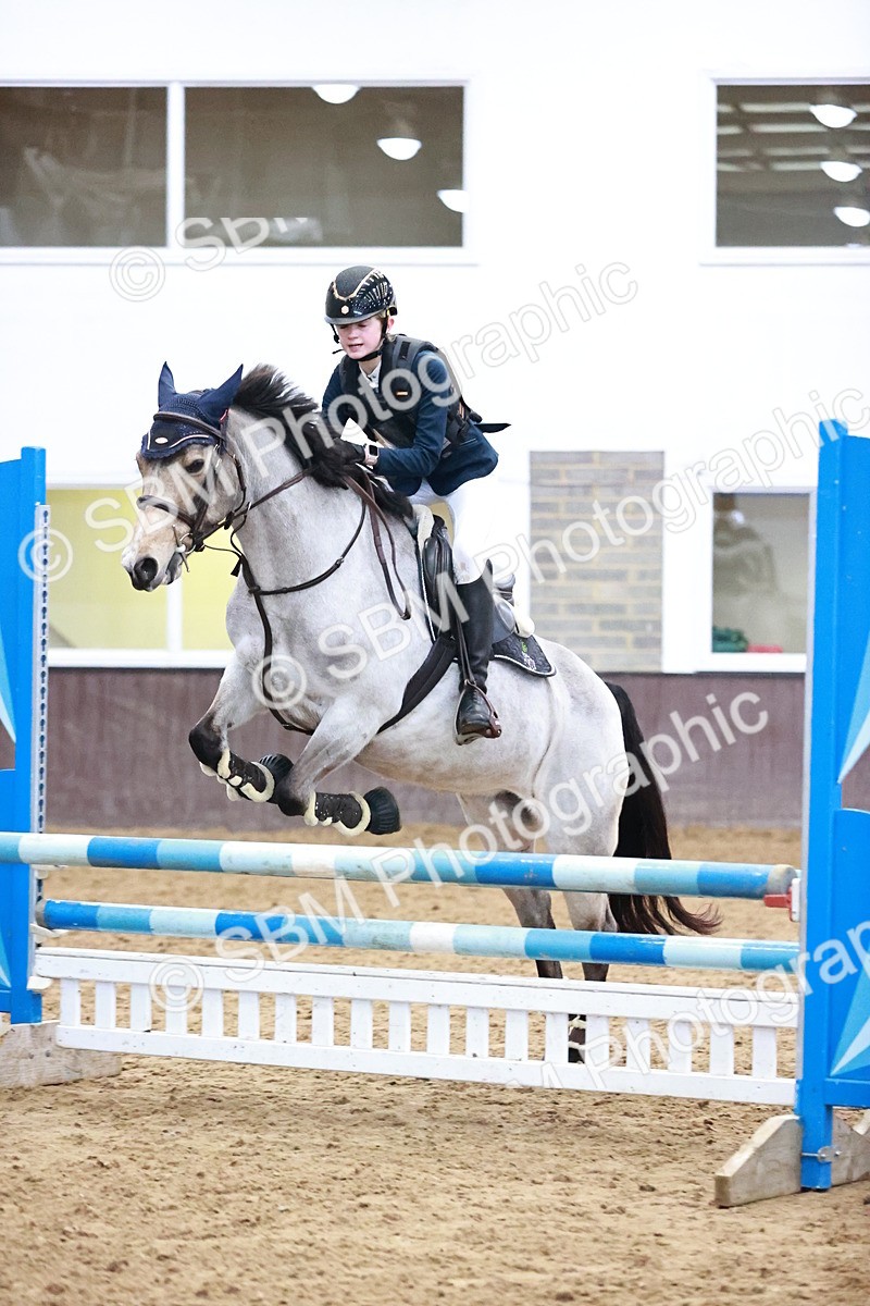 SBM_000766 - Class 2 - 80cm