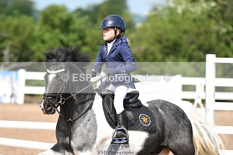 250504-104902-02184 - Cls 15+16 Club and Schools 70cm