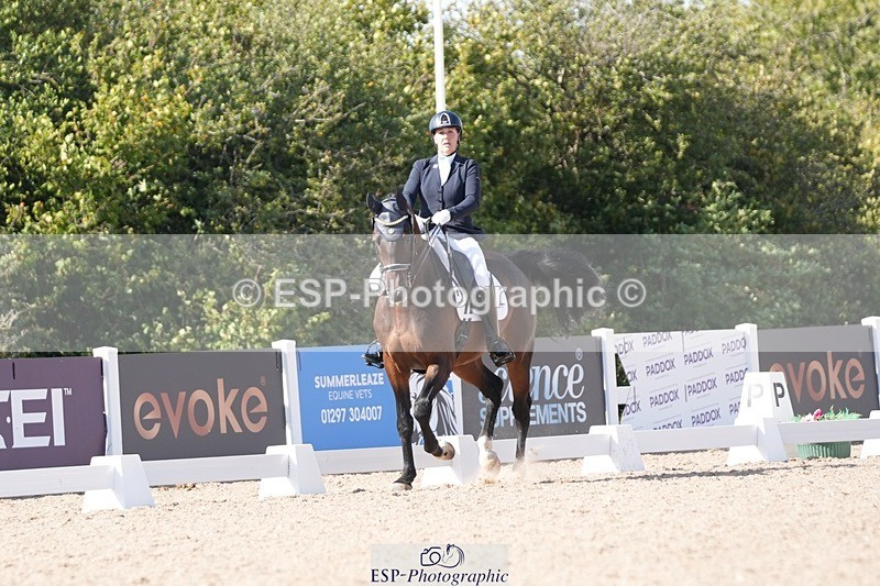 250906-152723-04756 - 110-Chelsea.DonovanFrankie.zenturio