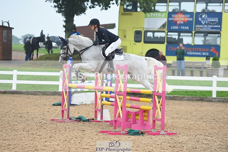 230916A-141852-04516 - Cls 24 1.05m Amateur Qualifier