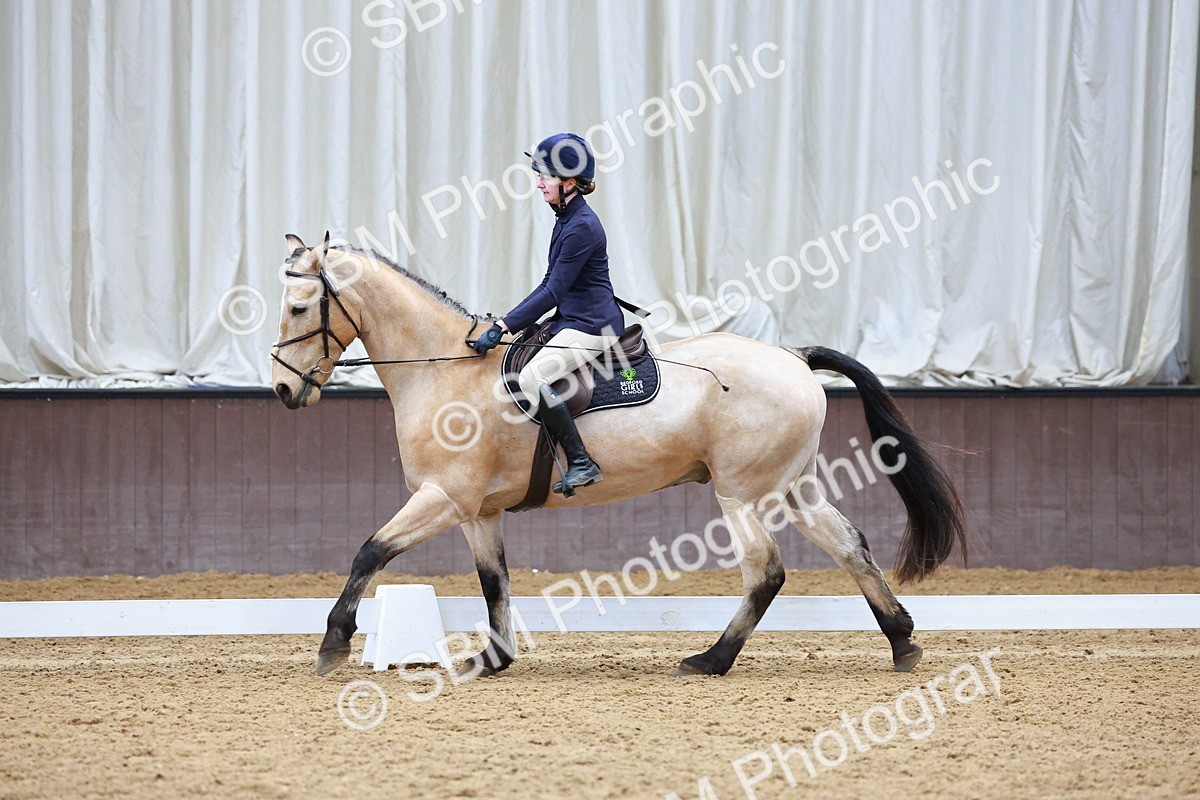 SBM_001561 - Class 10 - Prelim 2 - 11.15- 13.00