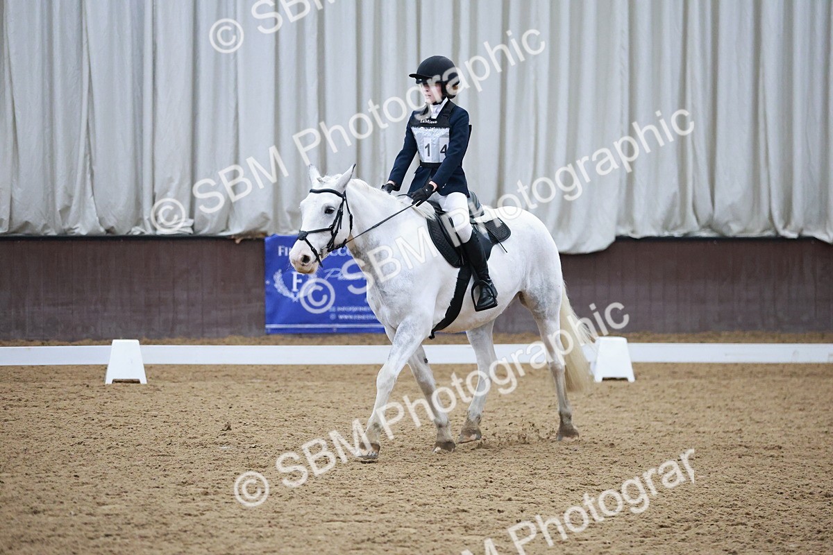 SBM_001927 - Class 1 - Grassroots 2018 PC80