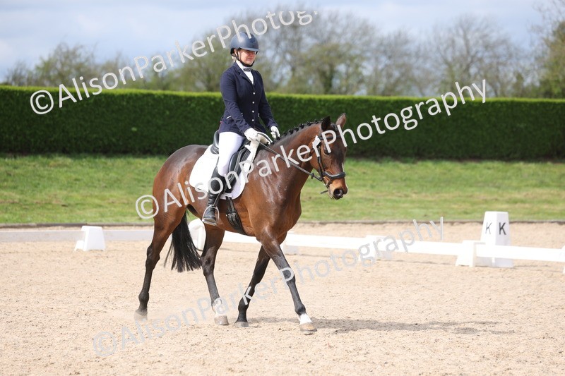 20260404-0655 - Class 4 - Prelim 2