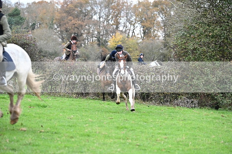 WJ6_1342 - Camera 1