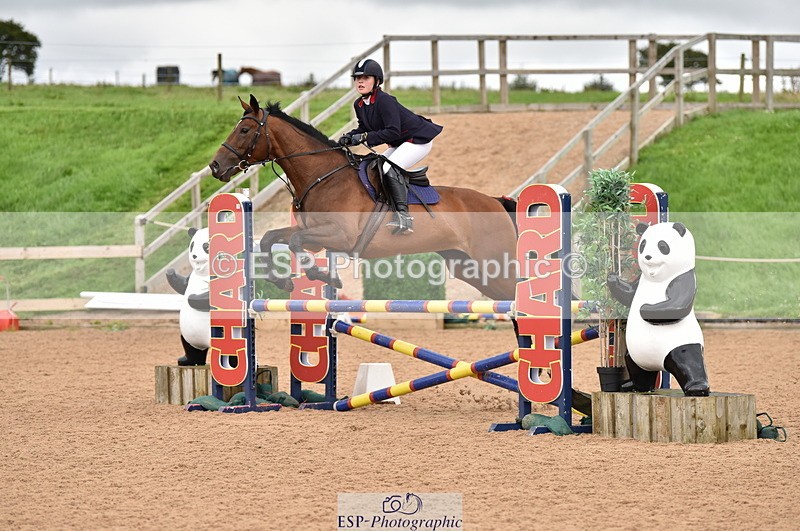 230808A-180924-00471 - 90cm