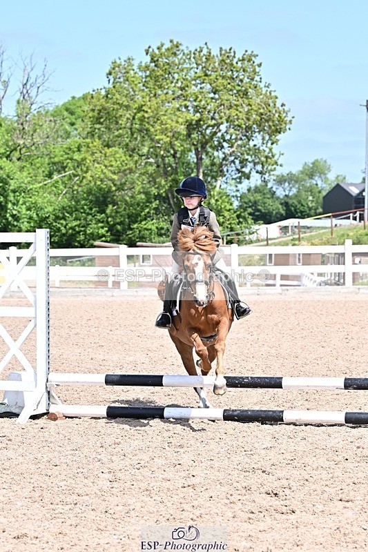 250517-115013-01004 - 40cm