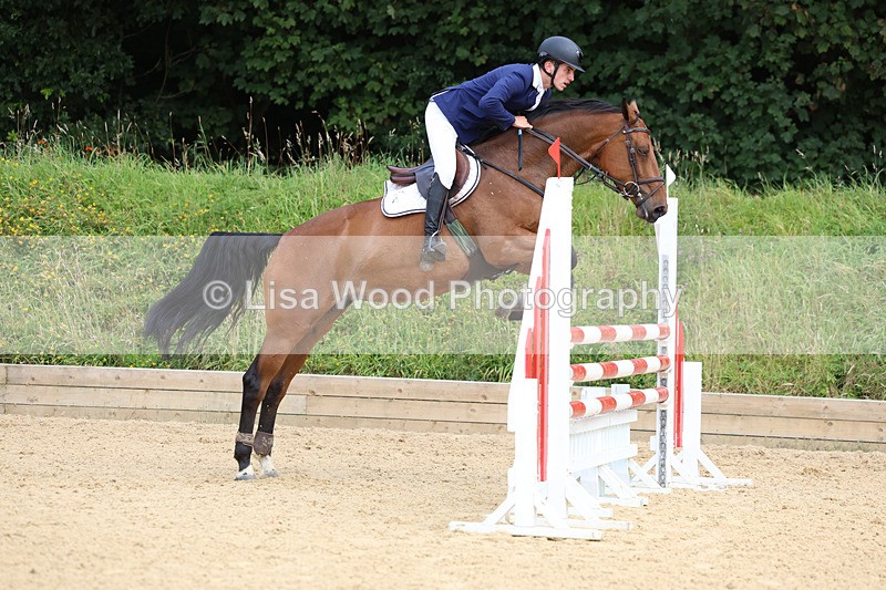 3E7A1454 - Class 12: 1.05 National Amateur Qualifier