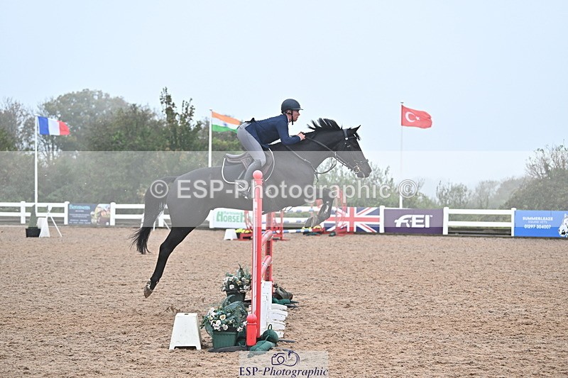 241006A-125915-07469 - Cls 26 1.10 Nat Am Qual