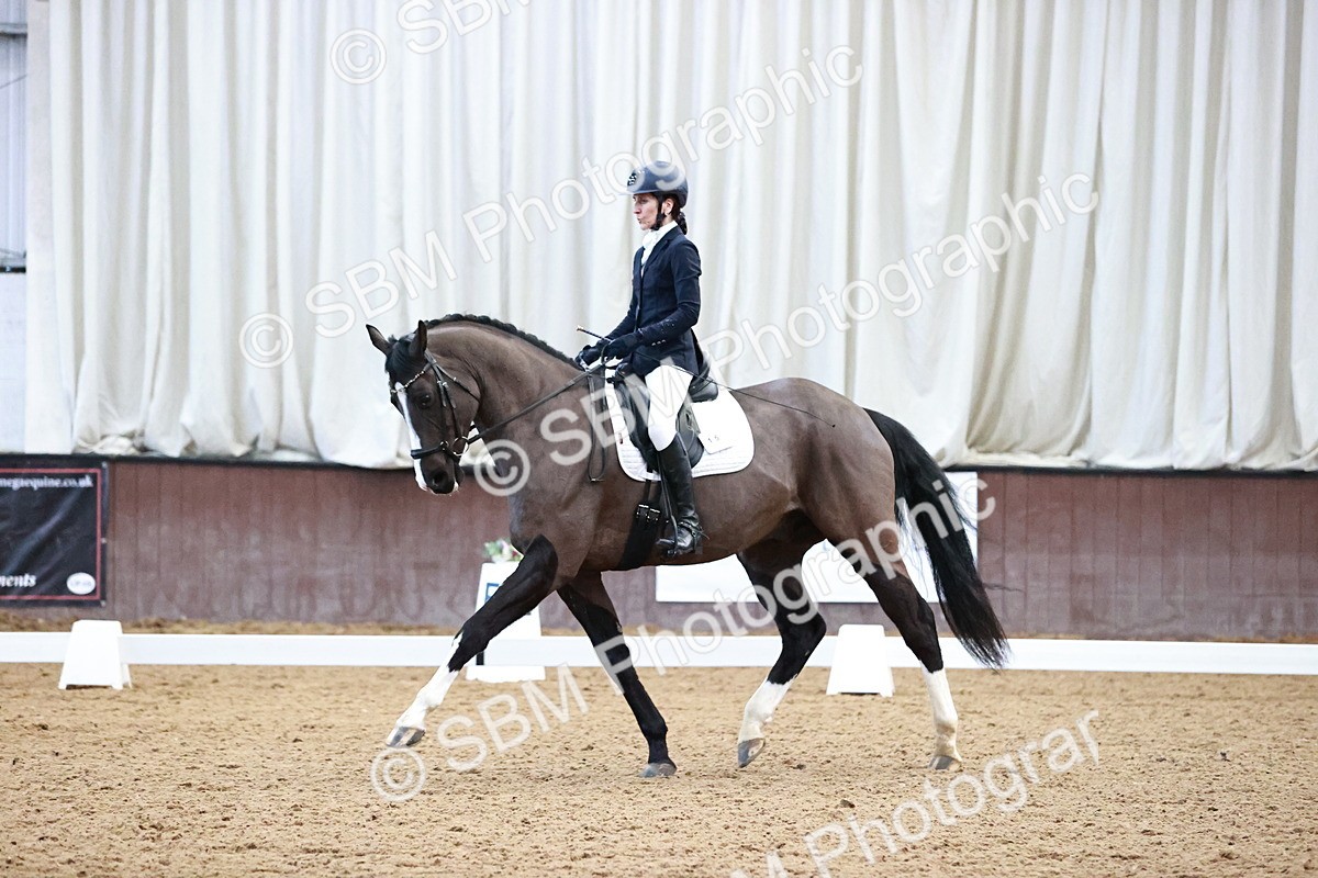 SBM_000401 - Class 5-6 - Elementary 4 Elementary 5