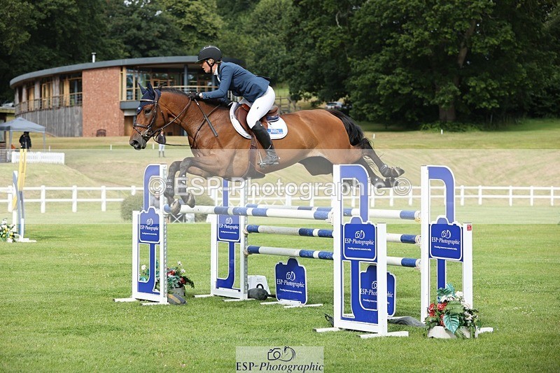 240704-090555-01165 - Cls 1 Foxhunter