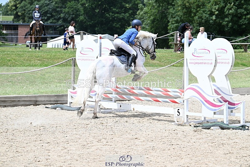 250622A-132915-01807 - 70cm