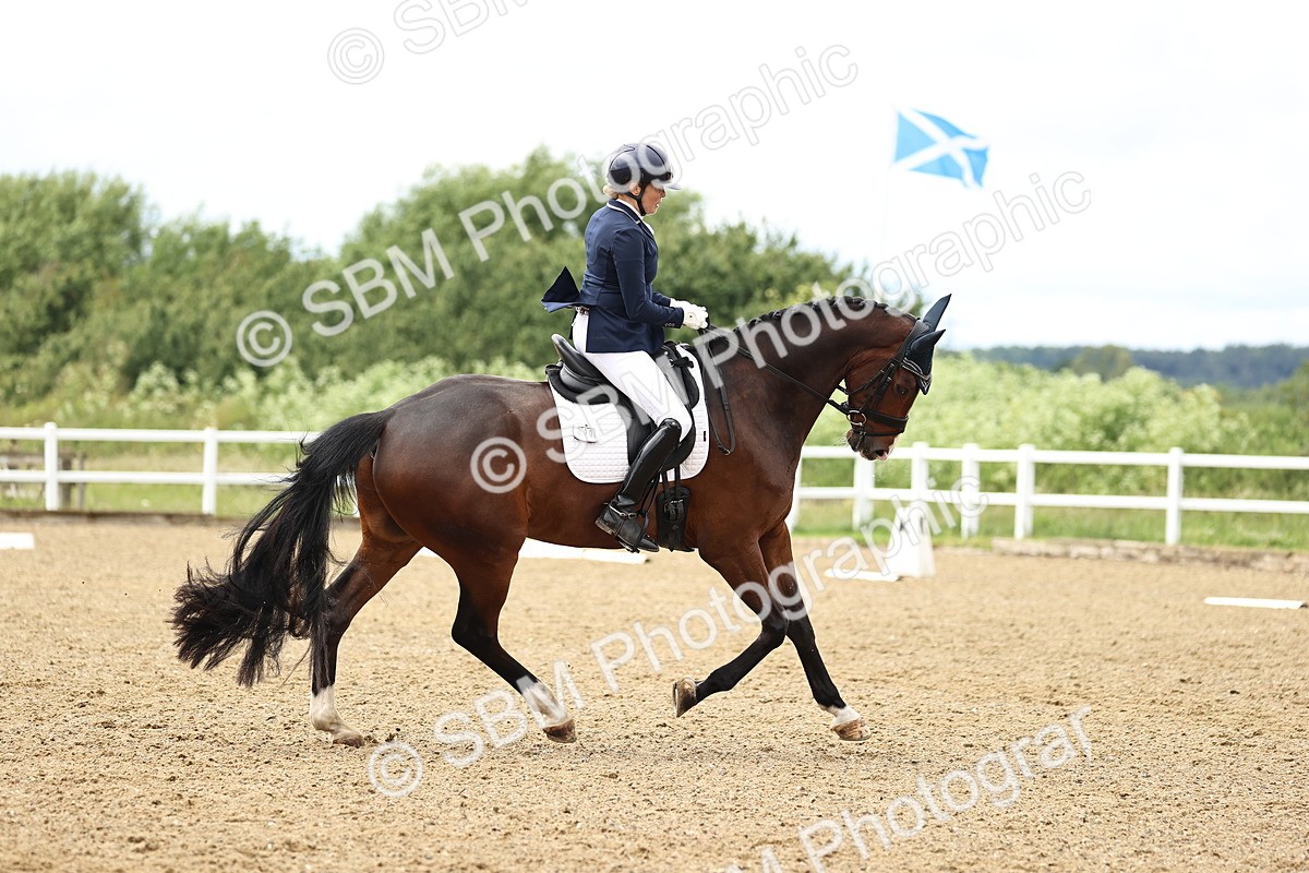 SBM_001398 - Class 7 - E4