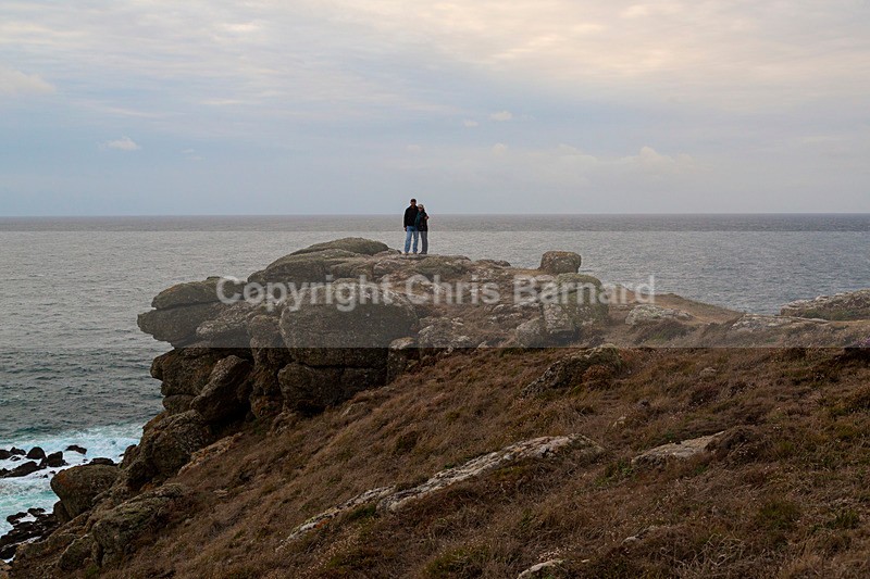  - Brooke, Eric and Carters Poldark Location Tour