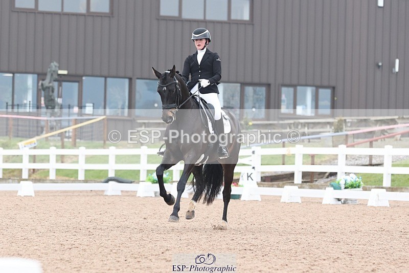 250216-115137-05475 - 135-Jessie.Kirby-EQP.Deidre