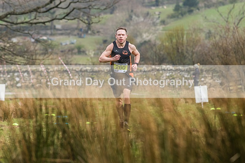 Buttermere-1032 - Fellside Events Buttermere Trail Race Sunday 22nd March 2026