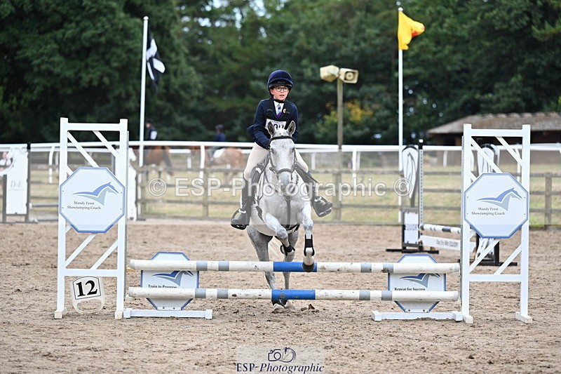 250820A-182223-11397 - 50cm, 18.00 to End