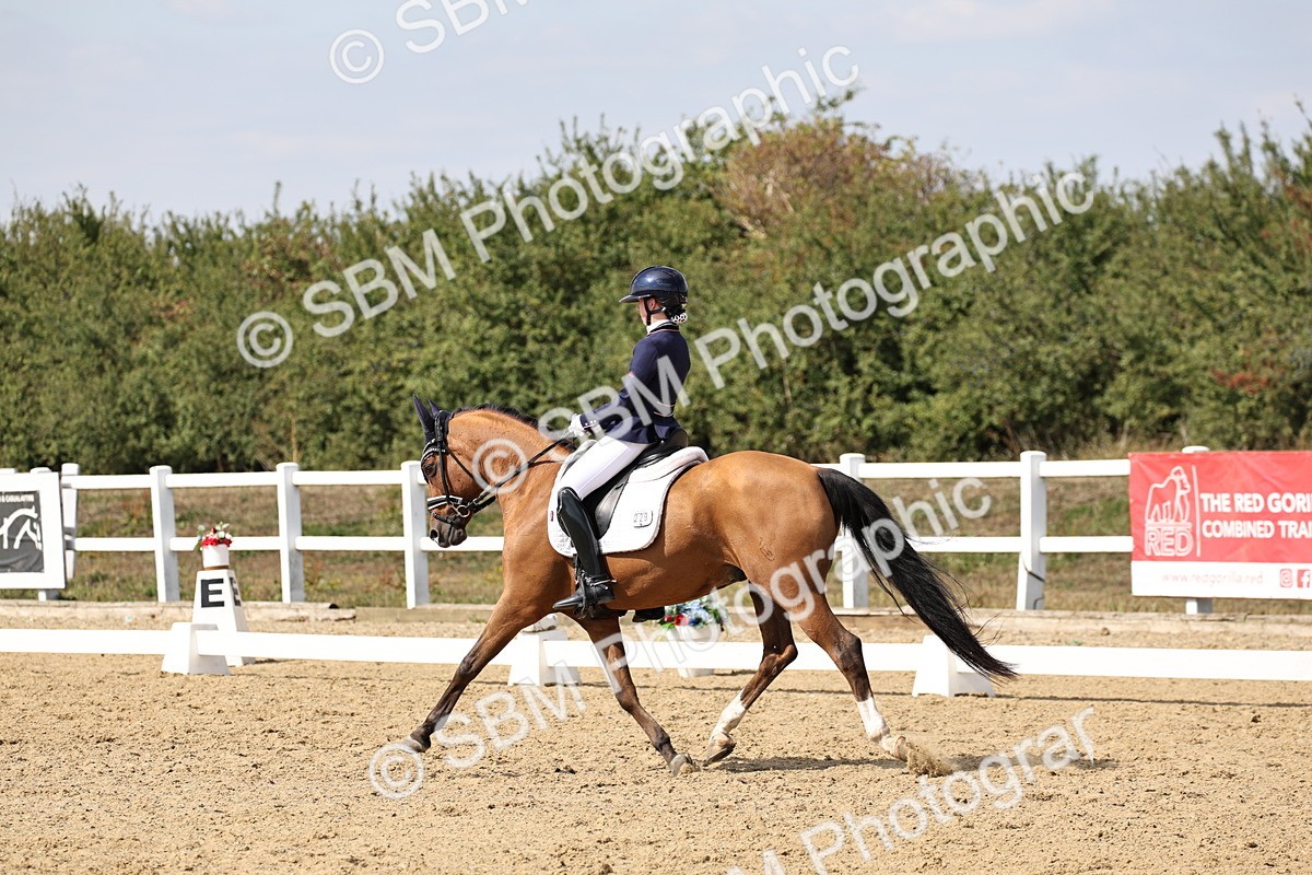 SBM_014839 - Class 7 - Medium 3