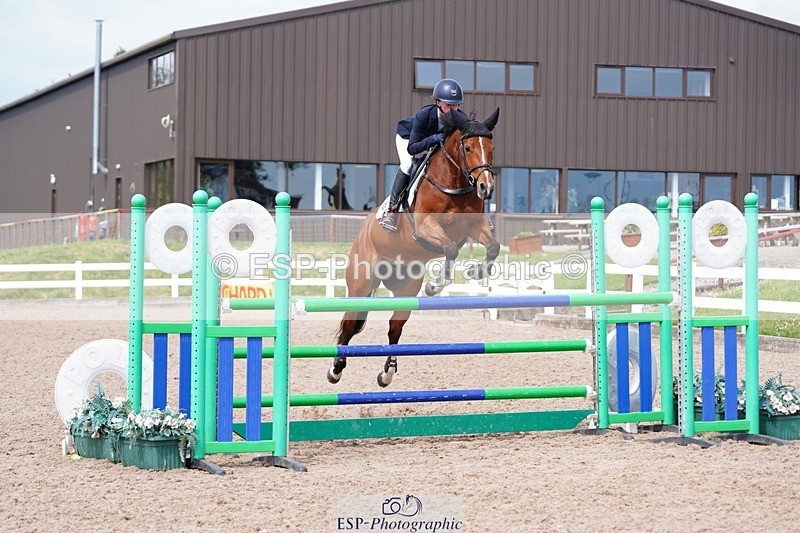 250511-151740-14684 - Cls 35 1.10m Amateur Quali and Open