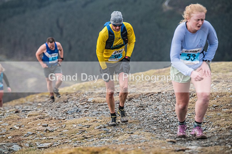 Grisedale-285 - Grisedale Grind Fell Race Wednesday 15th April 2026