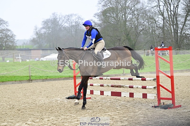 260315A-135941-01463 - Class 3 90cm