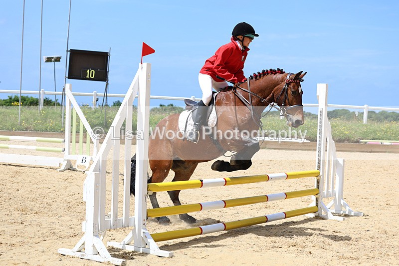 3E7A2484 - Class 4: 70 -75cm Part B