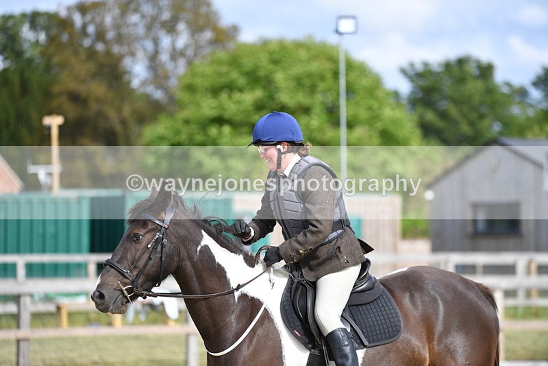 WJ5_7921 - Time 16:56 to 17:14