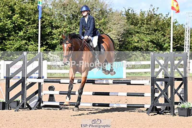 240912A-113340-01211 - Cls 9 Snr Discovery and 1m Open