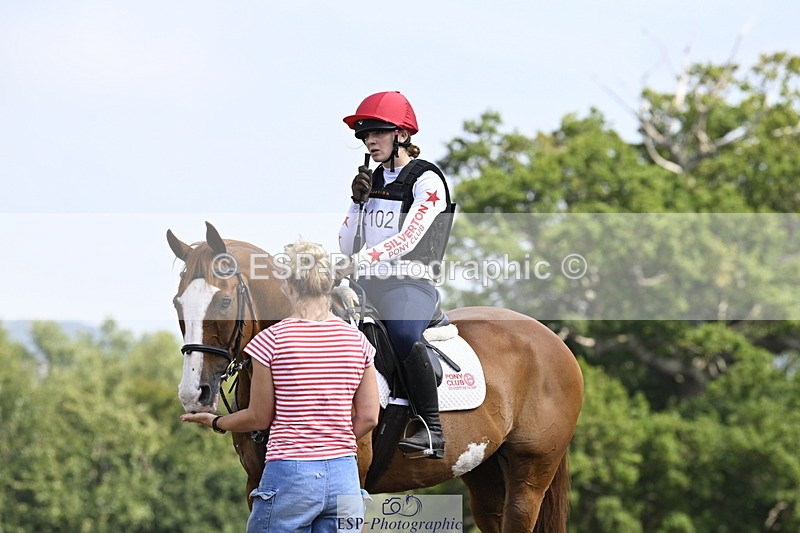 250824A-140849-37868 - 2102-Chloe.Jenkins