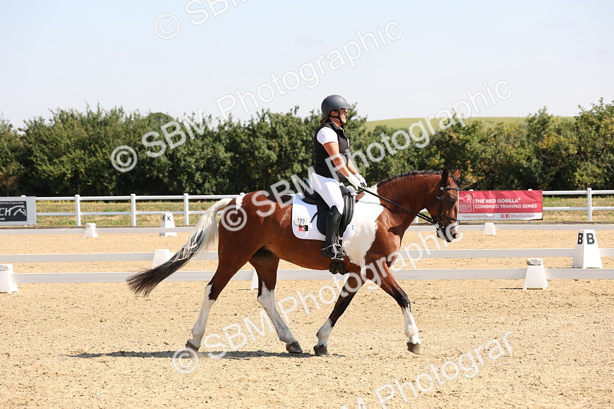 SBM_003399 - Prelim 4 - Warm Up