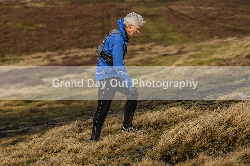 Nine Standards-781 - Nine Standards Fell Race Wednesday 1st January 2025