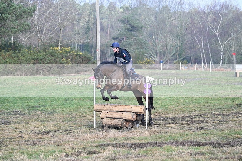 WJ7_6231 - Time 10:29 to 11:00