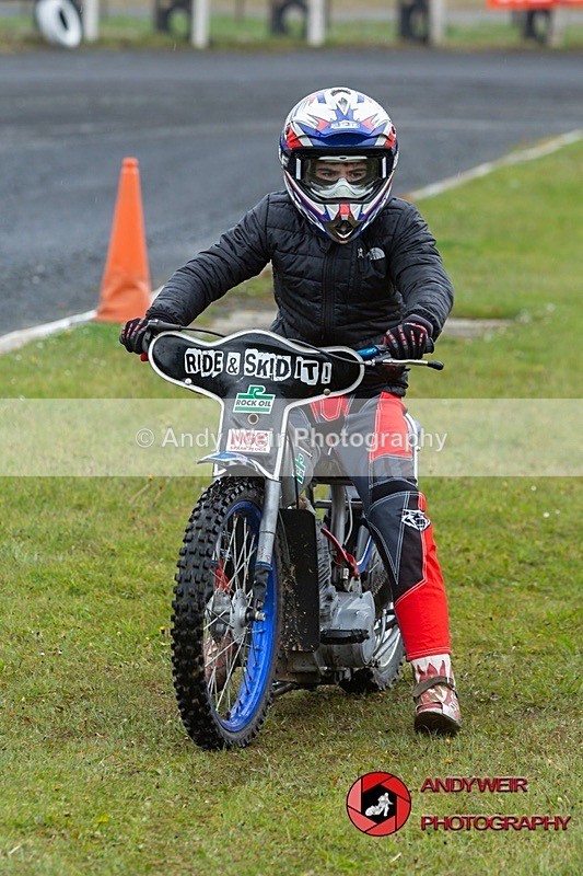210522-5D-3K8A6845 - Ride & Skid It  Speedway Experience 22nd  May 21