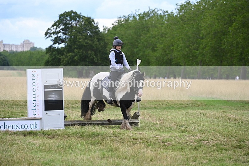 WJ6_5578 - Time at Jump 13:35 to 14:42