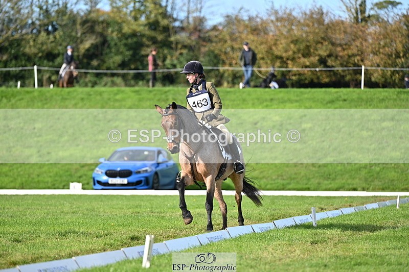 251024A-113609-09424 - F-463-Janine.Paterson