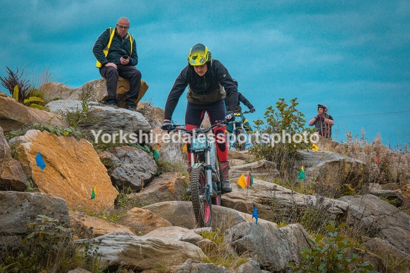 DSCF1113 - Ripon MC Summer series Main - 27/09